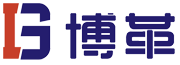 南京好譯來(lái)翻譯咨詢(xún)有限公司
